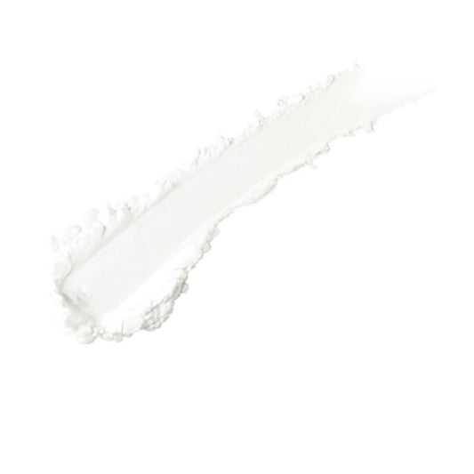 LANEIGE Neo Essential Finish Powder, 7g