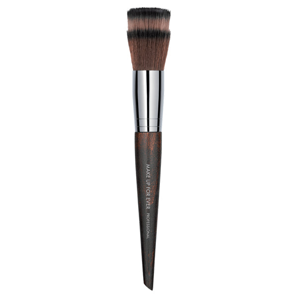 Blending Powder Brush 122, 1pc