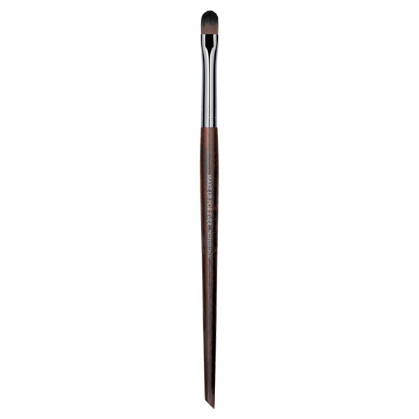 Make Up For Ever Concealer Brush Small 174
