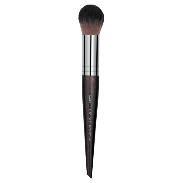 Make Up For Ever Highlighter Brush Medium 152