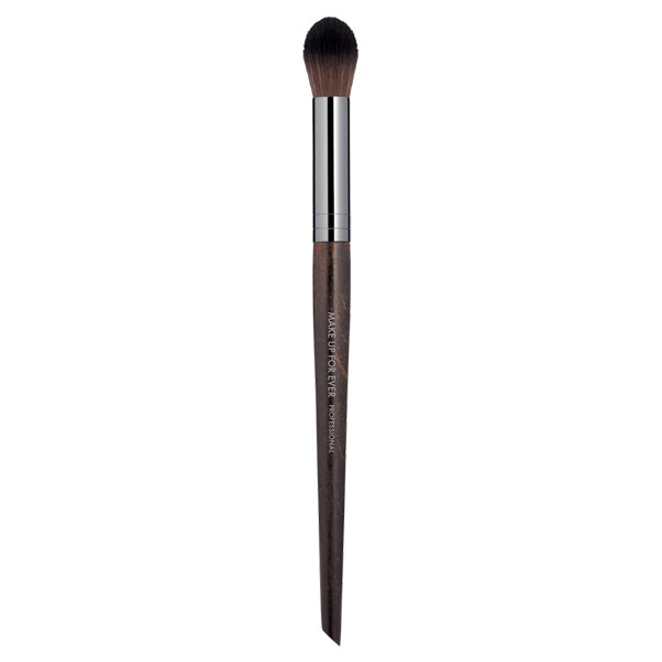Make Up For Ever Highlighter Brush Small 140