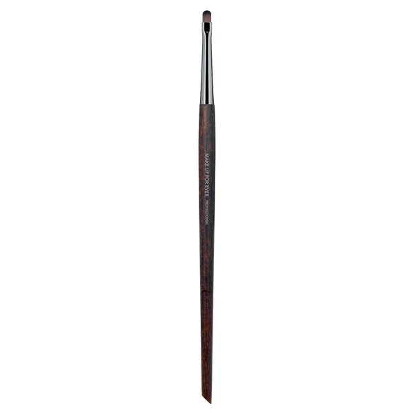 Make Up For Ever Precision Eyeliner Brush 258