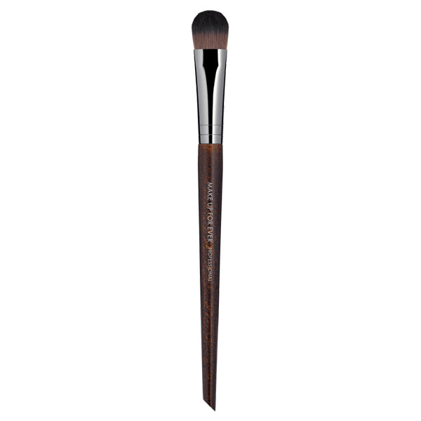 Make Up For Ever Precision Shader Brush Large 244