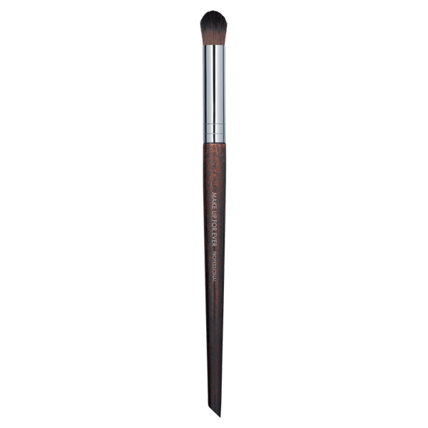Make Up For Ever Precision Blender Brush Large 236