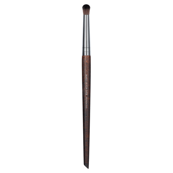 Make Up For Ever Blender Brush Medium 218