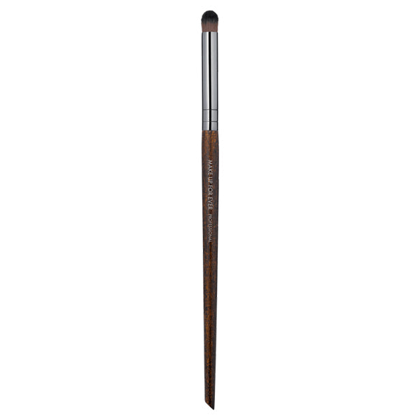 Make Up For Ever Precision Blender Brush Medium 216