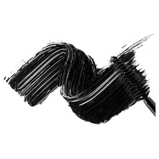 Make Up For Ever Aqua Smoky Extravagant, 7ml