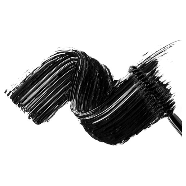 Make Up For Ever Aqua Smoky Extravagant, 7ml