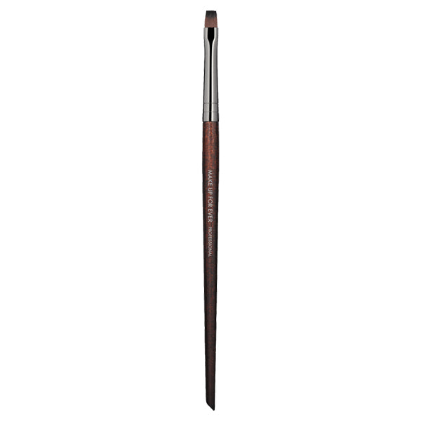 Make Up For Ever Lip Brush 300