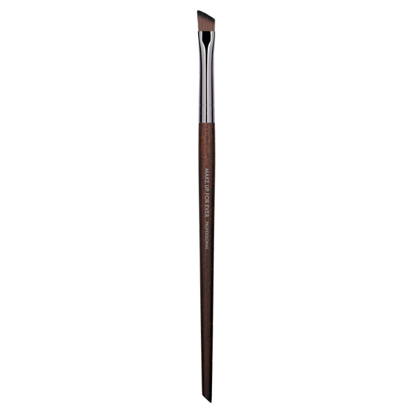 Make Up For Ever Precision Collector Brush 172