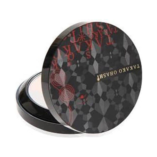 TAKAKO OHASHI Beauty Veil Powder EX
