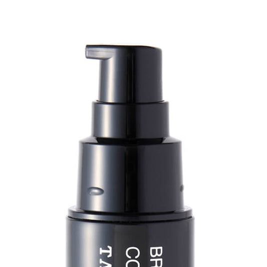 TAKAKO OHASHI Bright Up CC Controller UV EX SPF35, 30g