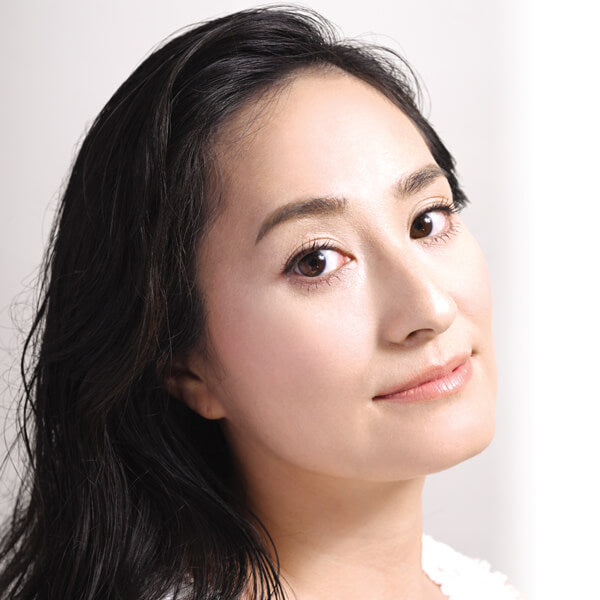 TAKAKO OHASHI Bright Up CC Controller UV EX SPF35, 30g