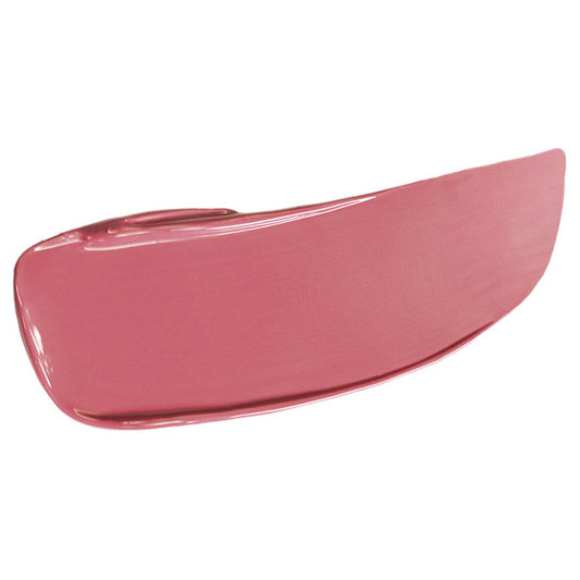 Dinto Volume Enamel Kiss Gloss (#151)