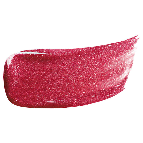 Dinto Volume Pearl Kiss Gloss, #130, 4ml