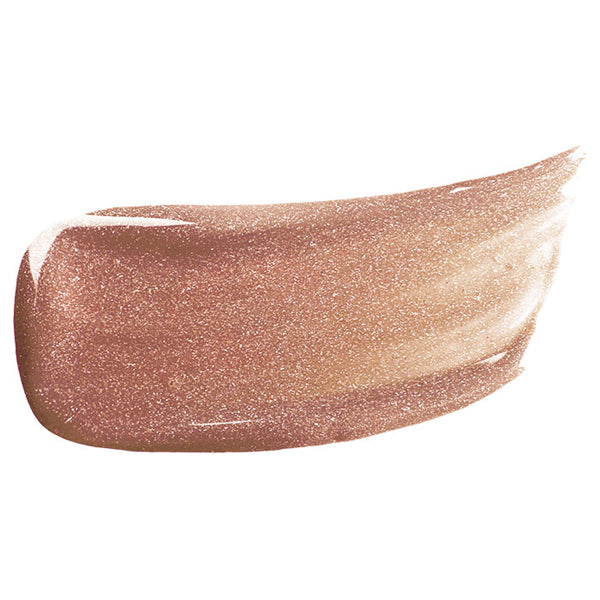 Dinto Volume Pearl Kiss Gloss (#122)