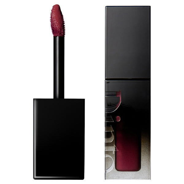 Dinto Blurred Roy Lip Tint (#228 Space)