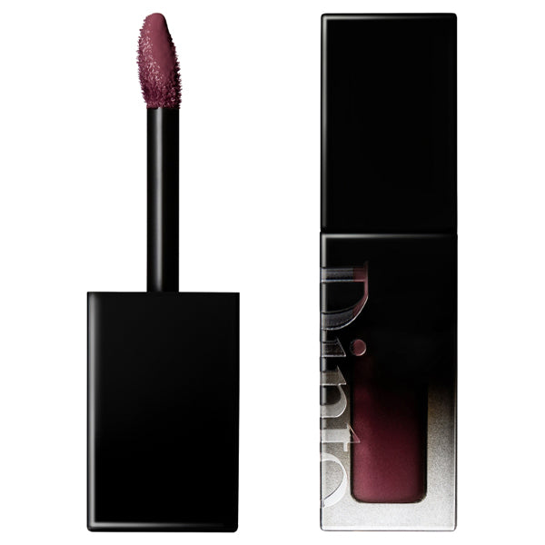 Blur Gloy Lip Tint, #220 Deovolente, 3.5g