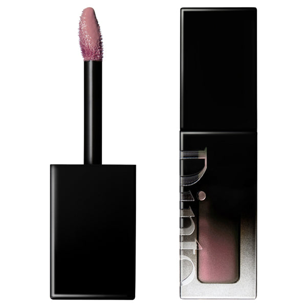 Dinto Blur Gloy Lip Tint (#219 Ave Maria)