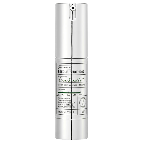 VT Reedle S 1000, 15mL