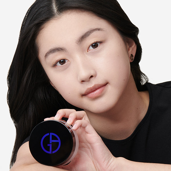 Designer Loose Powder, 15g