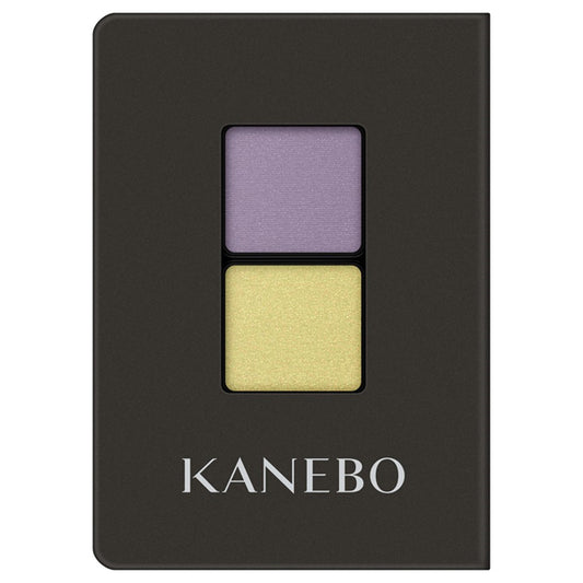 KANEBO Eye Color Duo Refill (26), 1.4g
