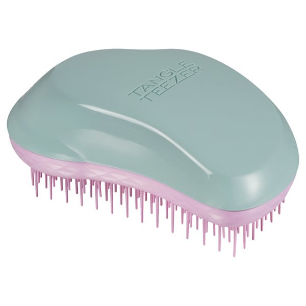 Tangle Teezer The Original Mini (Marine Rose), 35g