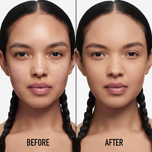 Dior Diorskin Forever Skin Perfect Stick (3N Neutral)