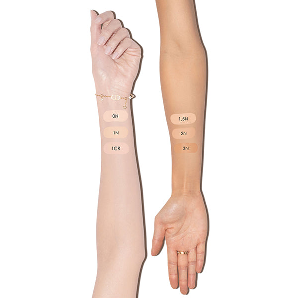 Diorskin Forever Skin Perfect Stick, 1.5N Neutral