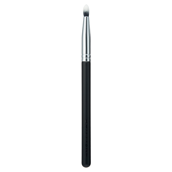 Blending Brush S