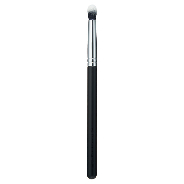 BRILLIAGE Blending Brush M