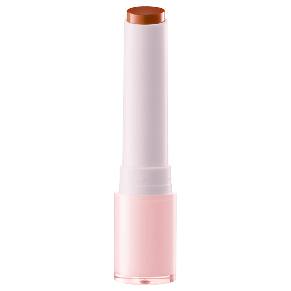 Peach C Juicy Nectar Lipstick (05 Lady Apricot), 2.6g suzykirei Peach C Juicy Nectar Lipstick (05 Lady Apricot), 2.6g suzykirei