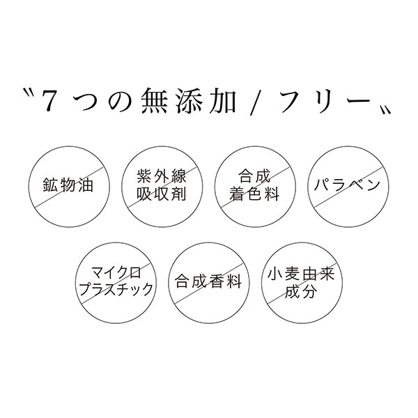 B.Tribe Eye Cream, 30g, Thick texture