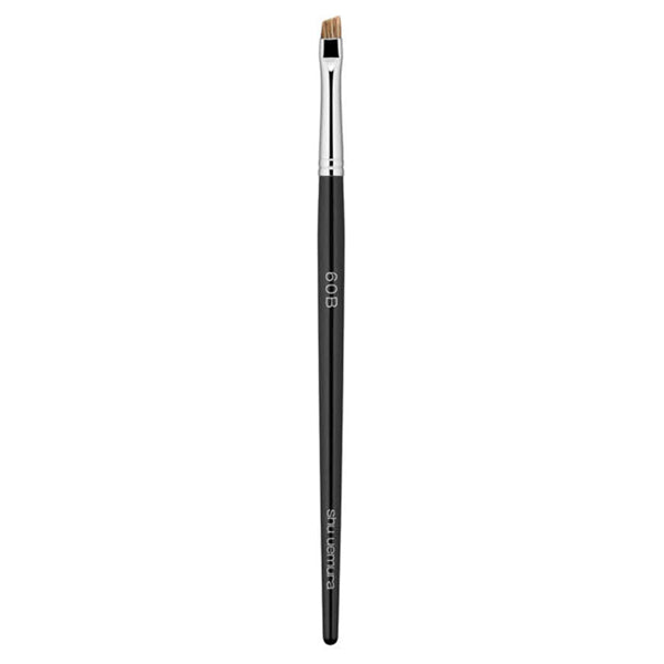 shu uemura Brush 6 OB N