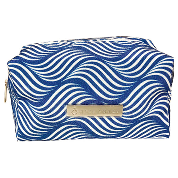 Rice Force Travel Set (Deep Moisture Series)