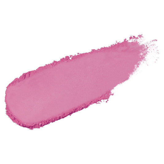 naming Fluffy Powder Blush (06)