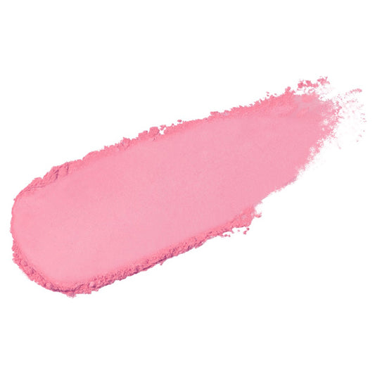 naming Fluffy Powder Blush (05)