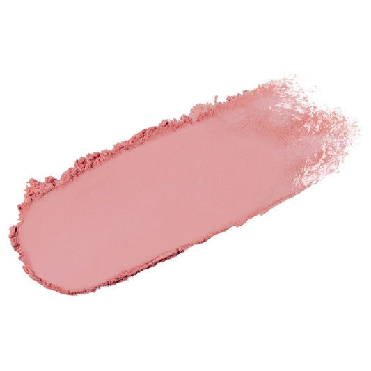 naming Fluffy Powder Blush (04)