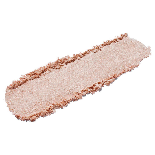 naming Fluffy Baked Highlighter (03)