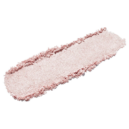 naming Fluffy Baked Highlighter (02)