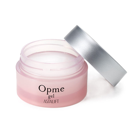 ASTALIFT Opme Gel Trial, 10g