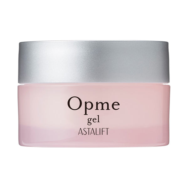 ASTALIFT Opme Gel Trial, 10g