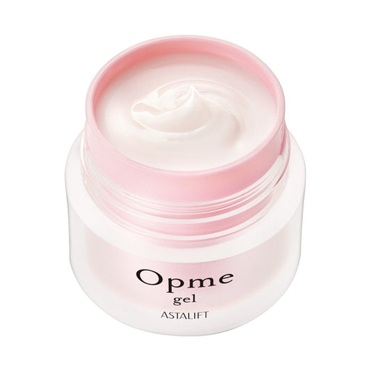 ASTALIFT Opme Gel Refill, 60g