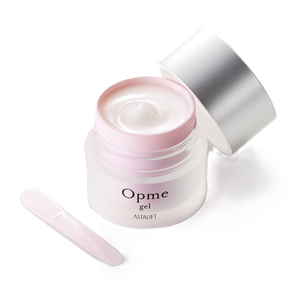 Astalift ASTALIFT OPMY Gel, Refill, 60g