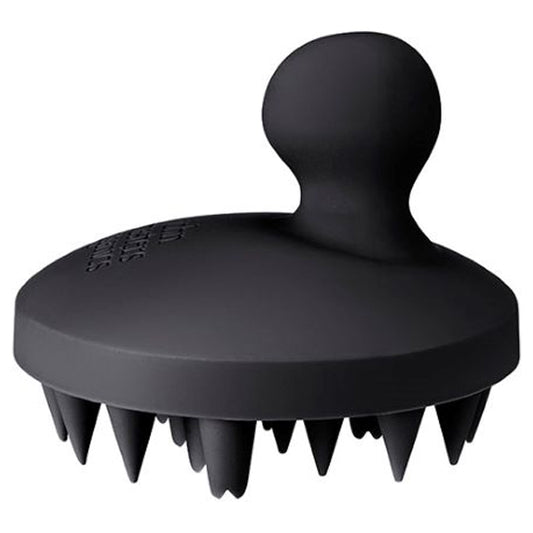 John Masters Organics Scalp Shake Brush Hard, 147g