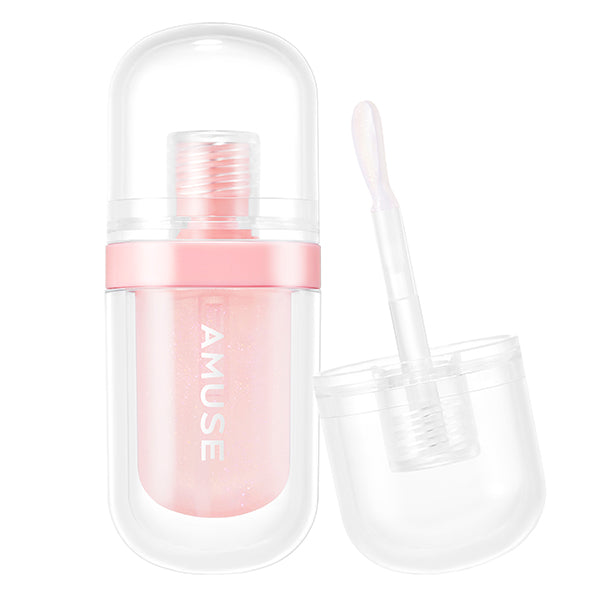 AMUSE Lip Fuller Big Diamond