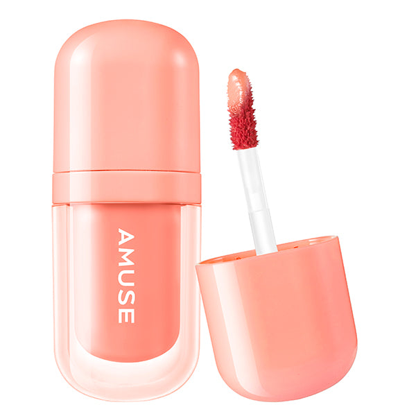AMUSE Bebe Tint (05 Nude Pumpkin)