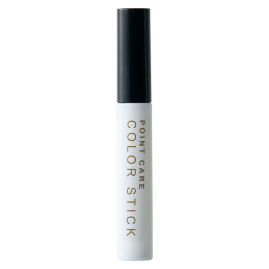 Cogit Point Care Color Stick (Brown), 5g