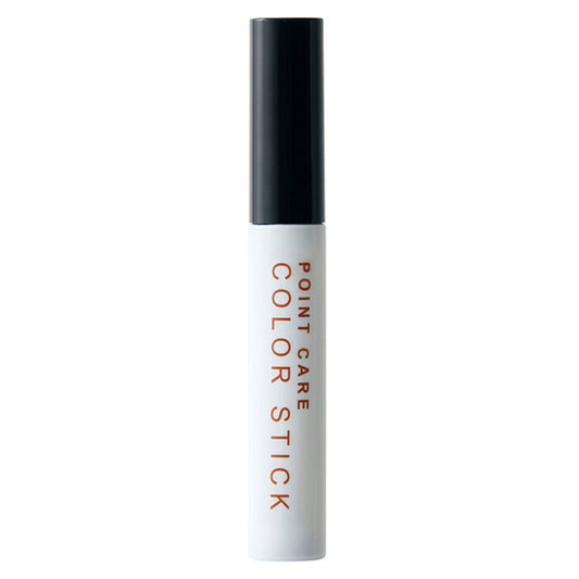 Cogit Point Care Color Stick (Dark Brown), 5g