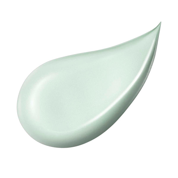 msh Time Secret Mineral Medicated Primer Base, SPF36 PA+++, Sanrio Kuromi Design, Green, 30g